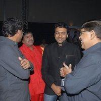 Surya's 7th Sence Movie Audio Launch Function Gallery | Picture 85326